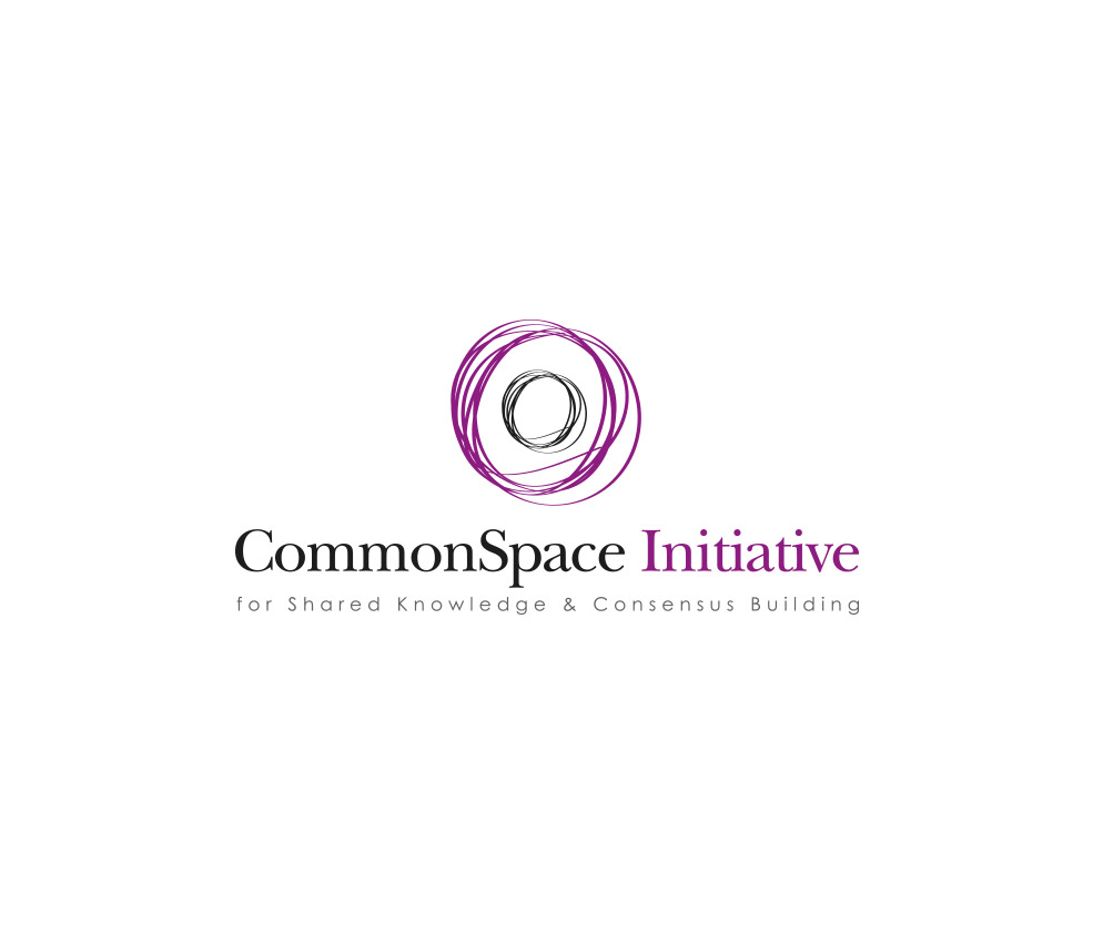 Common Space Initiative