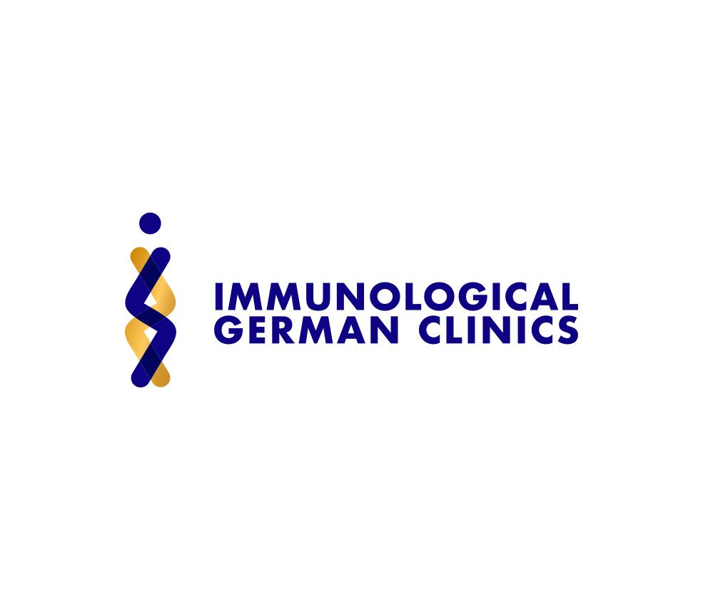 Immunological German Clinics