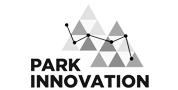 Park Innovation