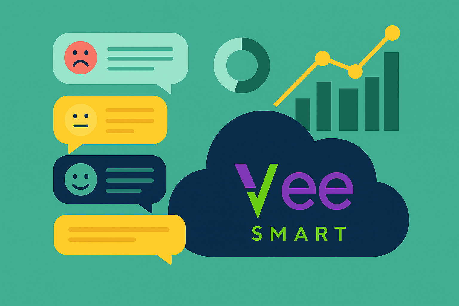 Vee Smart